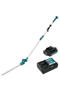 Obrázok pre UN460WDWA 12V MAKITA nůžky na živý plot