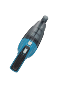 Obrázok pre DEDRA DED7070 tyčový vysavač / elektrický smeták Tyčový vysavač 2 v 1