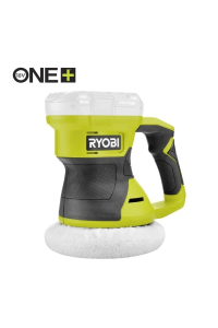 Polisher 18V RYOBI Obrázok pre Polisher 18V RYOBI