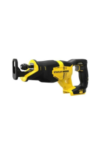 76mm V20 Cutter ST SFMCM300B Obrázok pre 76mm V20 Cutter ST SFMCM300B
