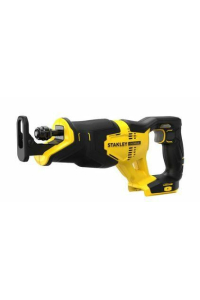 Obrázok pre Angle Grinder V20 SFMCG300B