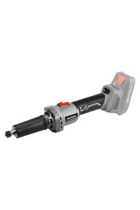 Obrázok pre Brushless Straight Grinder 18V Energy+, without battery