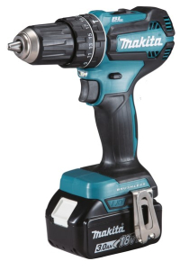 Makita DHP485RF3J vrtačka Obrázok pre Makita DHP485RF3J vrtačka