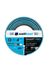 Obrázok pre Garden hose Smart Pro ATS 1