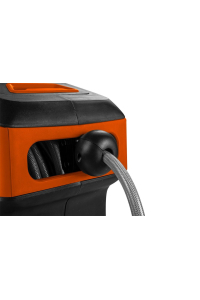 Obrázok pre NEO tools 15-891 zahradní hadice