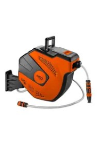 NEO tools 15-891 zahradní hadice Obrázok pre NEO tools 15-891 zahradní hadice