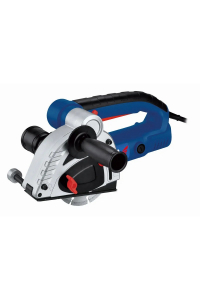 Obrázok pre Wall Chaser 1500W 125MM