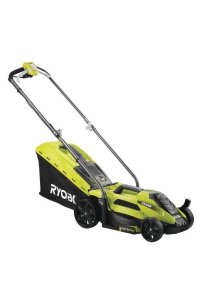 Obrázok pre Ryobi Lawn Mower with a power of 1300 Watts