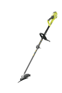 Obrázok pre RYOBI Trimmer 1200W