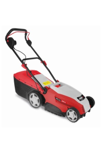 Electric Lawnmower 36CM 1600W Obrázok pre Electric Lawnmower 36CM 1600W