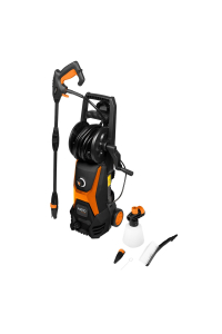 Obrázok pre Pressure Washer 1600W