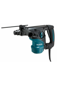 Hammer Drill Makita HR3001CJ 3.9J 1050W Obrázok pre Hammer Drill Makita HR3001CJ 3.9J 1050W