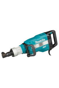 Obrázok pre Makita HM1511 demoliční kladivo Černá, Modrá 1500 W