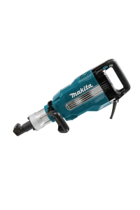 Obrázok pre Makita HM1501 demoliční kladivo Černá, Modrá 1850 W