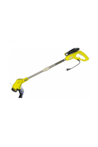 Obrázok pre RYOBI 400W Grass Trimmer