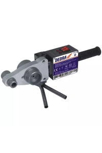 DEDRA DED7515 Příslušenství/potřeba pro obloukové svařování Obrázok pre DEDRA DED7515 Příslušenství/potřeba pro obloukové svařování