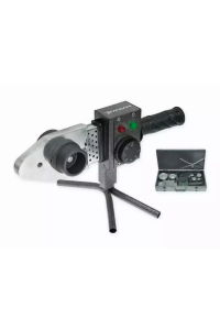 DEDRA A124020 Příslušenství/potřeba pro obloukové svařování Obrázok pre DEDRA A124020 Příslušenství/potřeba pro obloukové svařování