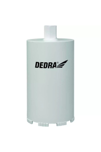 Obrázok pre DEDRA HW4082 pilový vrták
