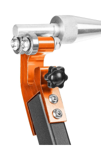 Obrázok pre NEO tools 10-590 vyvažovačka kol