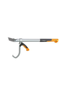 Obrázok pre Fiskars WoodXpert Hák tvaru J Háček s otevřeným koncem