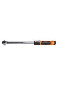 Obrázok pre Beta 666/20 Nm