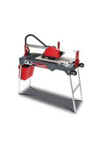 Obrázok pre RUBI DU-200 EVO 850 850 W 2790 ot/min