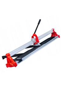 Obrázok pre RUBI Tile Cutter RCH-1200