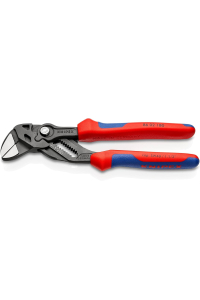 Obrázok pre Knipex 86 02 180 kleště
