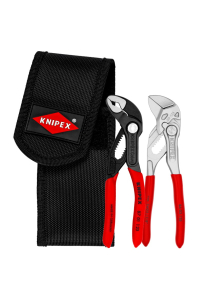 Obrázok pre Knipex 00 20 72 V04 kleště Sika kleště