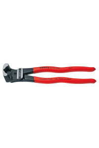 Obrázok pre Knipex 61 01 200 kleště Pákové štípací kleště