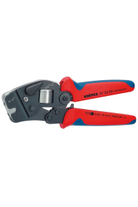 Obrázok pre Knipex 97 53 09 kleště