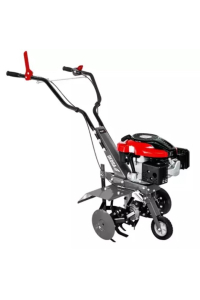 Obrázok pre DEDRA DED8704 vertikulátor 2700 W Černá