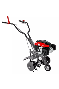 Obrázok pre DEDRA DED8704 vertikulátor 2700 W Černá