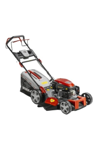 Obrázok pre Gasoline lawn mower with drive 4.0KW 196cc 53cm