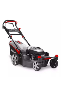 Obrázok pre DEDRA DED8727-51C sekačka na trávu