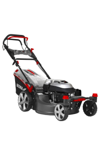 Obrázok pre DEDRA DED8727-51C sekačka na trávu