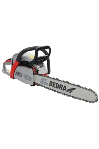 Obrázok pre DEDRA DED8713 motorová pila