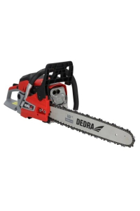 Obrázok pre Gas chain saw 45cm 2.4KW