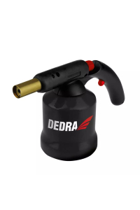 Obrázok pre DEDRA 31A020 plynový hořák