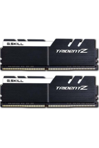 Obrázok pre G.Skill 32GB DDR4-3200 paměťový modul 2 x 16 GB 3200 MHz