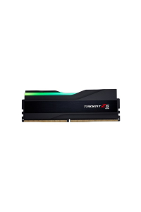 G.Skill Trident Z F5-6000J3040F16GX2-TZ5K paměťový modul 32 GB 2 x 16 GB DDR5 6000 MT/s 288-pin DIMM Obrázok pre G.Skill Trident Z F5-6000J3040F16GX2-TZ5K paměťový modul 32 GB 2 x 16 GB DDR5 6000 MT/s 288-pin DIMM