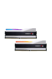 G.Skill Trident Z RGB F5-6000J3238F16GX2-TZ5RS paměťový modul 32 GB 2 x 16 GB DDR5 6000 MT/s Obrázok pre G.Skill Trident Z RGB F5-6000J3238F16GX2-TZ5RS paměťový modul 32 GB 2 x 16 GB DDR5 6000 MT/s