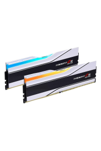Obrázok pre G.Skill Trident Z5 Neo RGB F5-8000J3848H16GX2-TZ5NRW paměťový modul 32 GB 2 x 16 GB DDR5