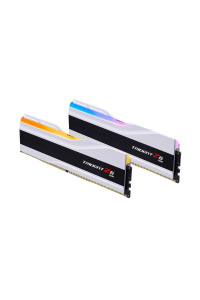 G.Skill Trident Z5 RGB paměťový modul 32 GB 2 x 16 GB DDR5 6000 MT/s Obrázok pre G.Skill Trident Z5 RGB paměťový modul 32 GB 2 x 16 GB DDR5 6000 MT/s