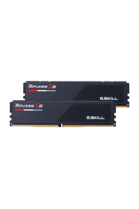 G.Skill Ripjaws S5 F5-6000J4048F24GX2-RS5K paměťový modul 48 GB 2 x 24 GB DDR5 Obrázok pre G.Skill Ripjaws S5 F5-6000J4048F24GX2-RS5K paměťový modul 48 GB 2 x 24 GB DDR5