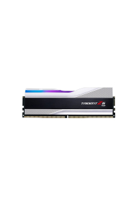 Obrázok pre G.Skill Trident Z RGB F5-6000J3040F16GX2-TZ5RS paměťový modul 32 GB 2 x 16 GB DDR5