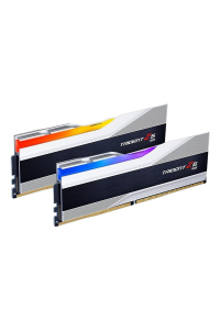 G.Skill Trident Z RGB F5-6000J3040F16GX2-TZ5RS paměťový modul 32 GB 2 x 16 GB DDR5 Obrázok pre G.Skill Trident Z RGB F5-6000J3040F16GX2-TZ5RS paměťový modul 32 GB 2 x 16 GB DDR5