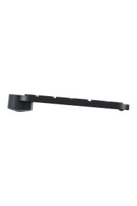 Obrázok pre Logitech MX Keys S
