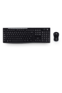 Obrázok pre Logitech MK270