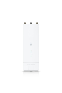 Obrázok pre Ubiquiti UISP Wave MLO5 Síťový bridge 5000 Mbit/s Bílá